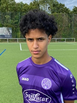 Avatar Bild für Neven Micevic