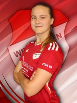 Avatar Bild für Jella Ahrens