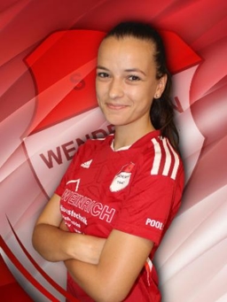 Avatar Bild für Lena Bleich