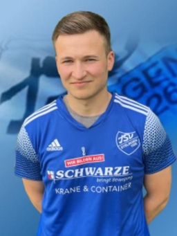 Avatar Bild für Anton Stünkel