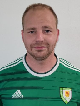 Avatar Bild für Michael Gerling