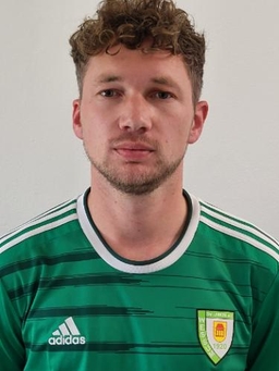 Avatar Bild für Tobias Hemling