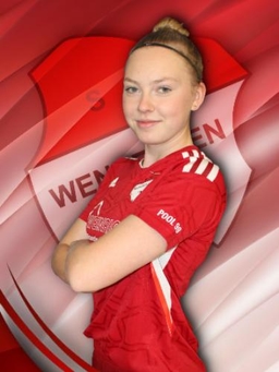 Avatar Bild für Charlotte Klein