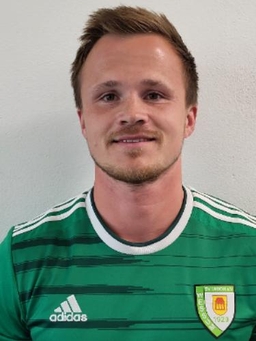 Avatar Bild für Jonas Niehues