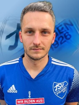 Avatar Bild für Dustin Quast