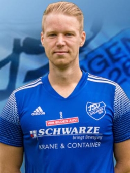 Avatar Bild für Marcel Fischer