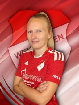 Avatar Bild für Jenny Moeller