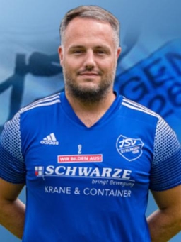 Avatar Bild für Tobias Quast