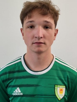 Avatar Bild für Paul Wittland