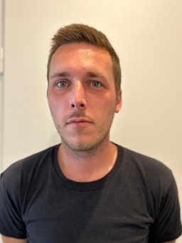 Avatar Bild für Marcel Esser