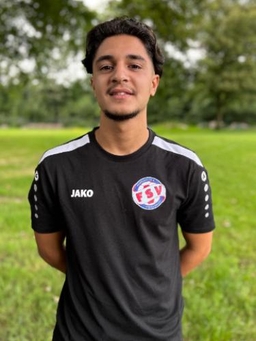 Avatar Bild für Furkan Cakmak