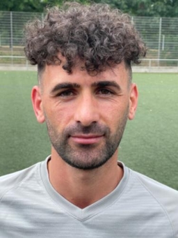 Avatar Bild für Reza Irahi