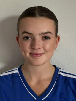 Avatar Bild für Lina Sophie Heitzig