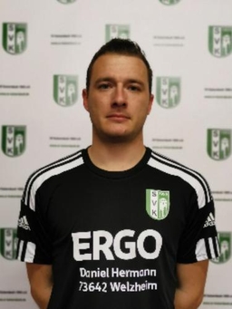 Avatar Bild für Sascha Munz