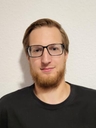 Avatar Bild für Profilbild
