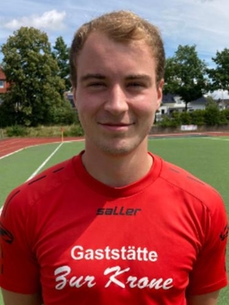 Avatar Bild für Tobias Sökefeld