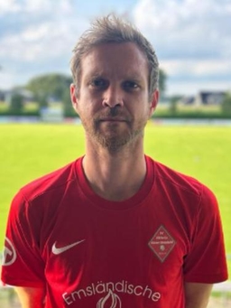 Avatar Bild für Soeren Stowasser