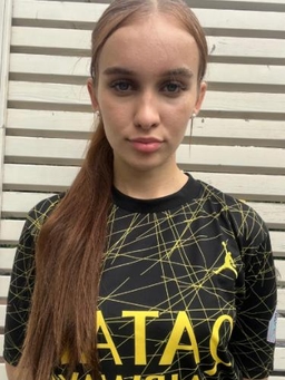 Avatar Bild für Selina Stoll