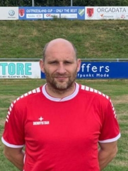 Avatar Bild für Sven Potthast