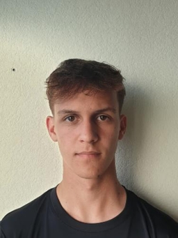 Avatar Bild für Nico Koffler