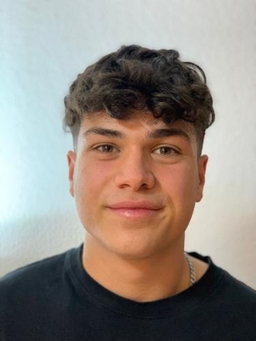 Avatar Bild für Damra Taha Sandal