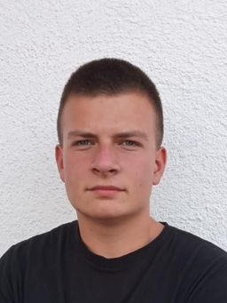 Avatar Bild für Max Zaißer