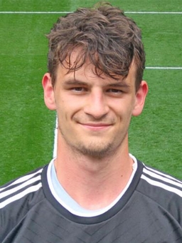 Avatar Bild für Fynn Joshua Karst