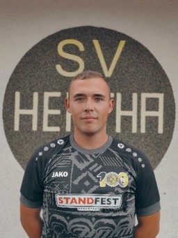 Avatar Bild für Lukas Rusche