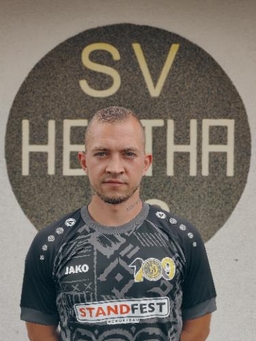 Avatar Bild für Steven Schurkus