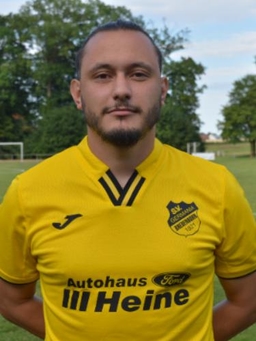 Avatar Bild für Enes Akbulut