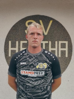 Avatar Bild für Lukas Kirchner