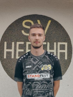 Avatar Bild für Maximilian Kohlmeyer