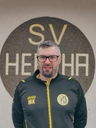 Avatar Bild für Profilbild