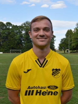 Avatar Bild für Fabian Reiprich