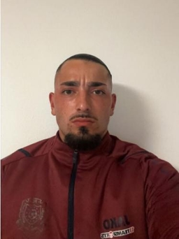 Avatar Bild für Berkant Sertkaja
