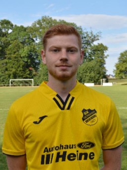 Avatar Bild für Marc Wittrock