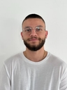 Avatar Bild für Profilbild