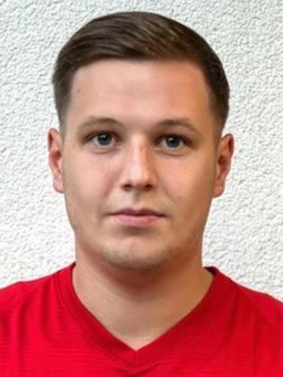 Avatar Bild für Maik Schott