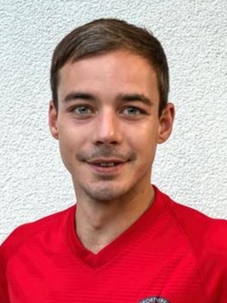 Avatar Bild für Andreas Cappel