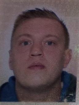 Avatar Bild für Andre Reinert