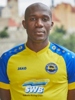 Avatar Bild für Edozie Christian Chidera