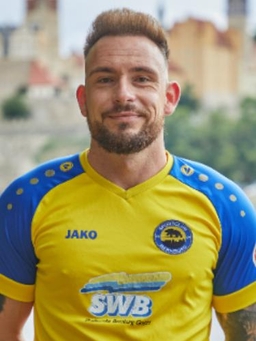 Avatar Bild für Patrick Illiger