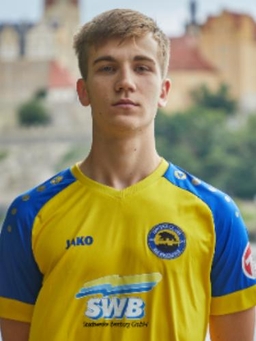 Avatar Bild für Ruslan Ivanov