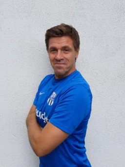 Avatar Bild für Boris Vukovic