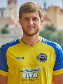 Avatar Bild für Willi Lehmann