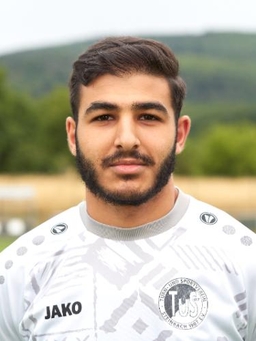 Avatar Bild für Armen Hayrapetyan