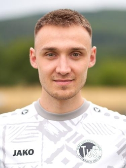 Avatar Bild für Felix Metzinger