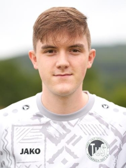 Avatar Bild für Marc Moritz