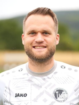 Avatar Bild für Marcus Schunk