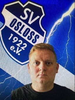 Avatar Bild für Patrick Felsing